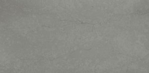 Grigio Alpi Quartz countertops #2