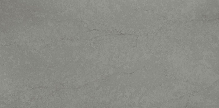 Grigio Alpi Quartz countertops #2