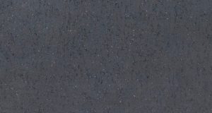 Grigio Quartz countertops #1