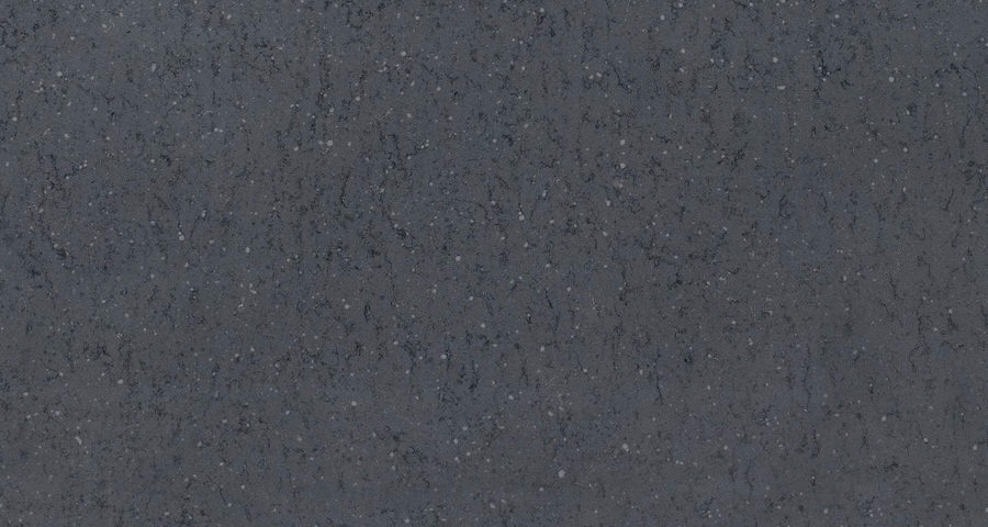 Grigio Quartz countertops #1