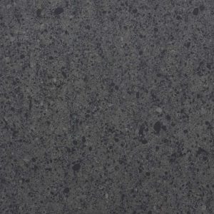 grigione quartz