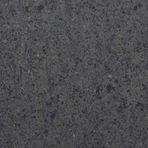 Grigione Quartz countertops #1