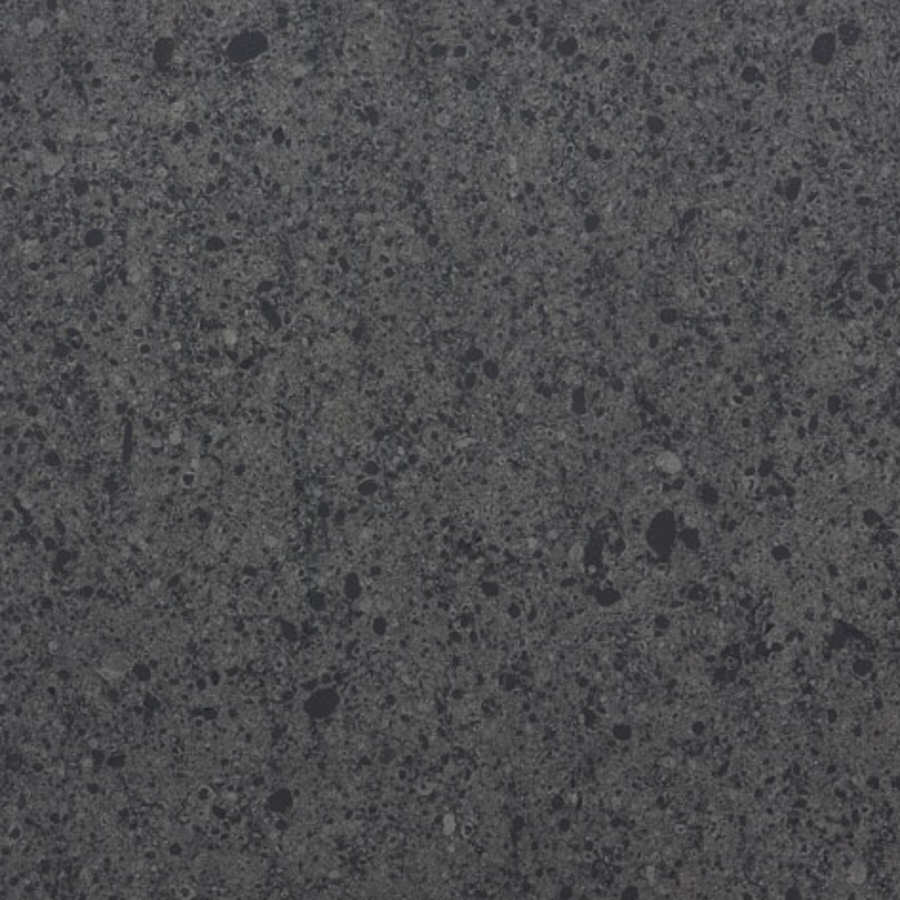 Grigione Quartz countertops #1