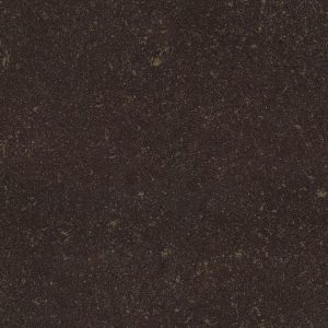 Hamilton Quartz countertops #1