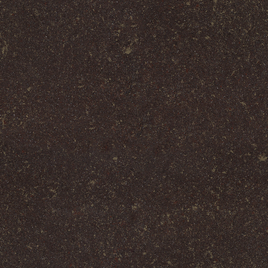 Hamilton Quartz countertops #1