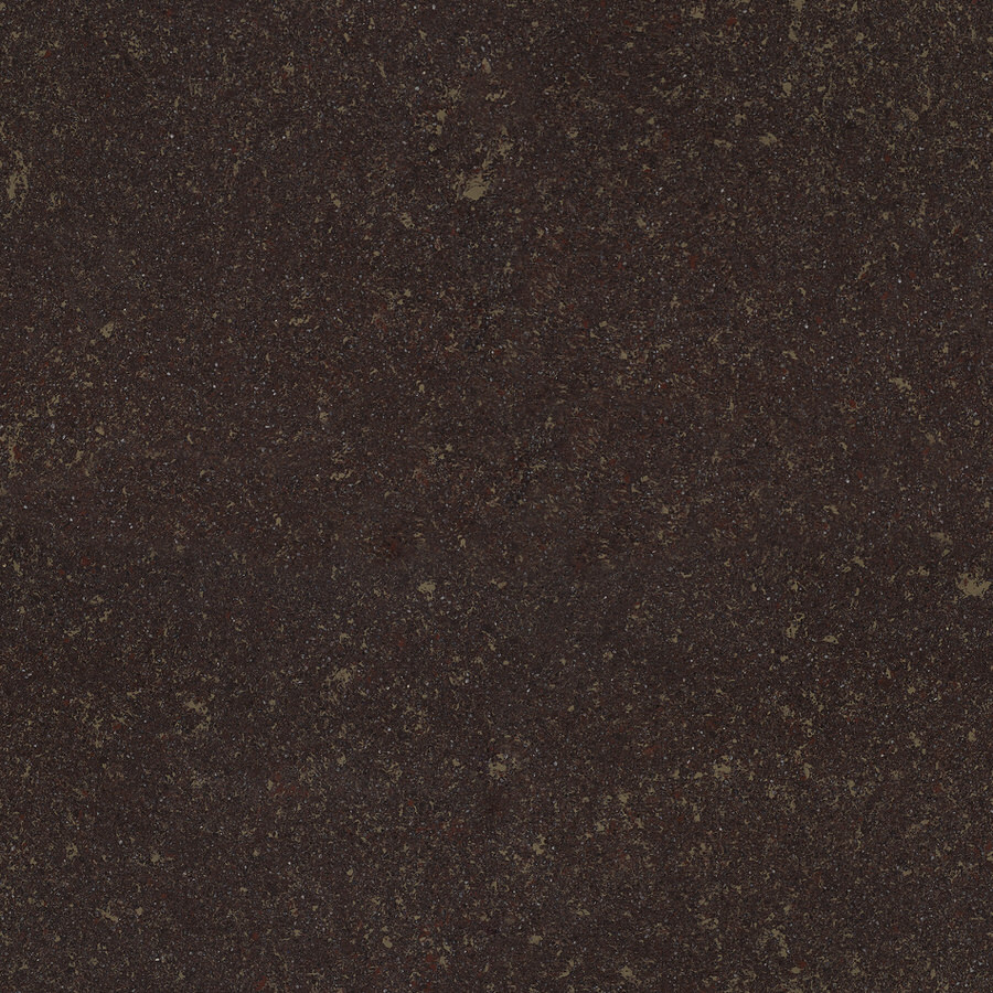 Hamilton Quartz countertops #1