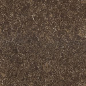 Hampshire Quartz countertops #1