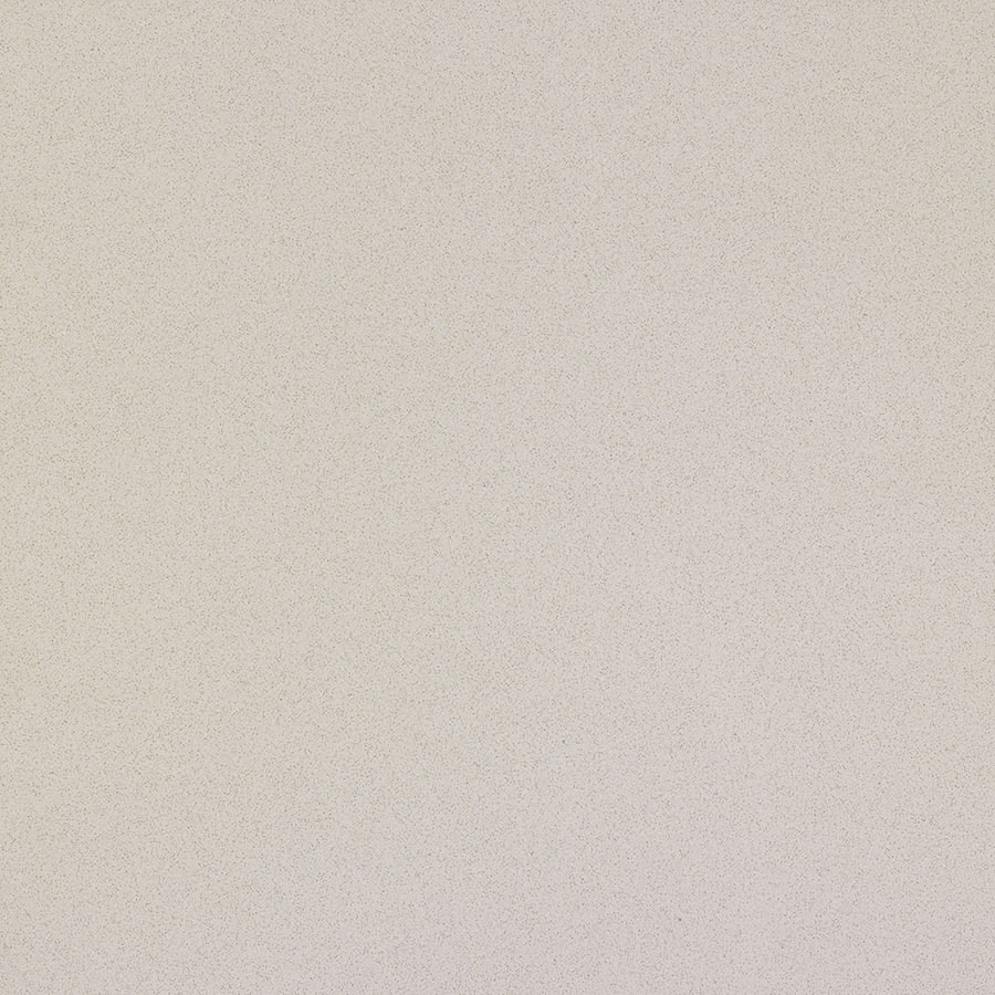 Haze Quartz countertops #1