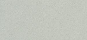 Haze Quartz countertops #2