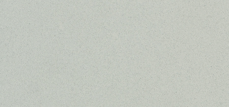 Haze Quartz countertops #2