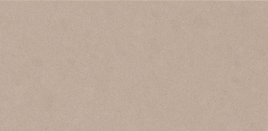 Hazelwood Quartz countertops #1