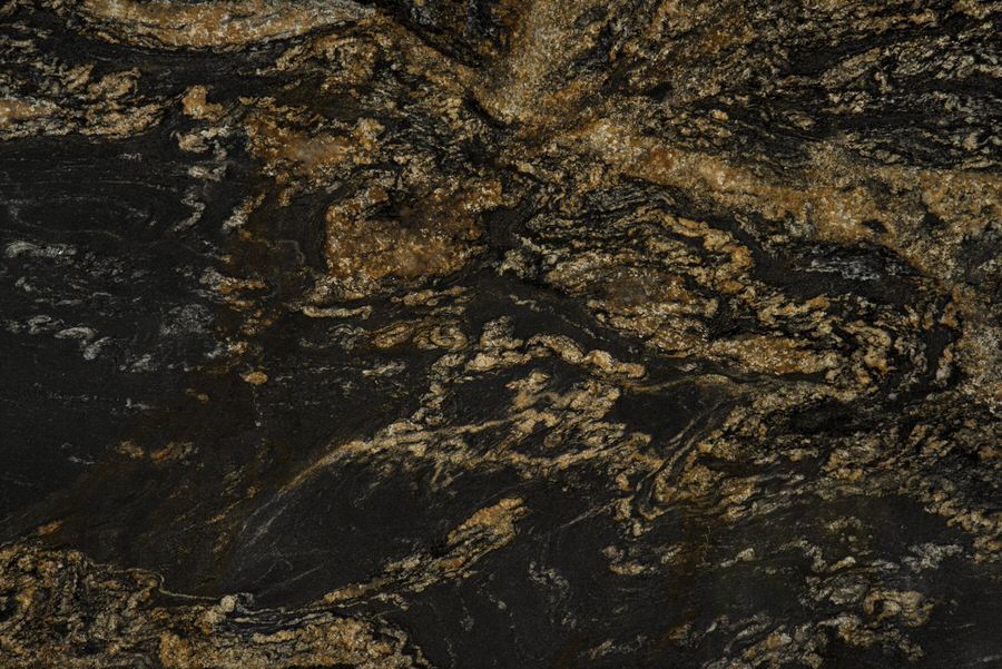 Hidden Treasure Granite countertops #1