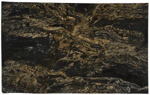 Hidden Treasure Granite countertops #2