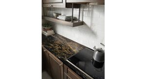 Hidden Treasure Granite countertops #3