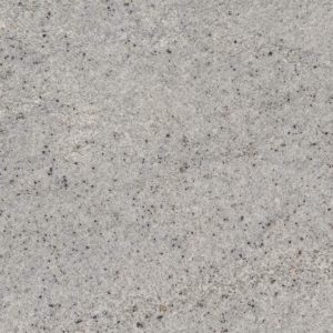 Himalayan White Granite countertops #1