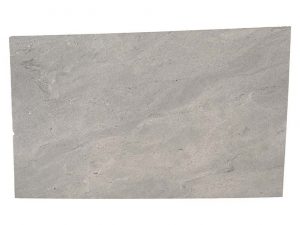 Himalayan White Granite countertops #2