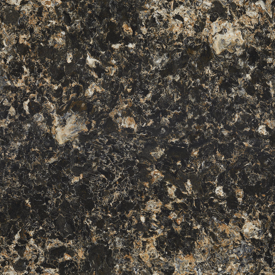 Hollinsbrook Quartz countertops #1