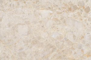 Ice Flakes Quartzite countertops #1