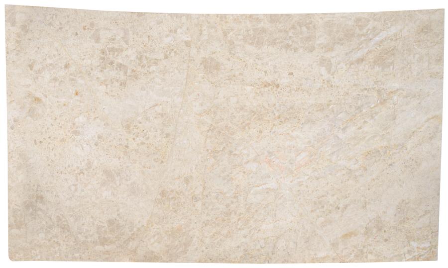 Ice Flakes Quartzite countertops #2