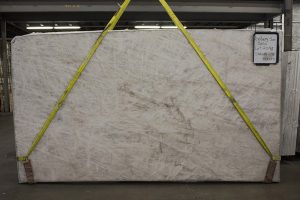 Iceberg Honed Quartzite countertops #2