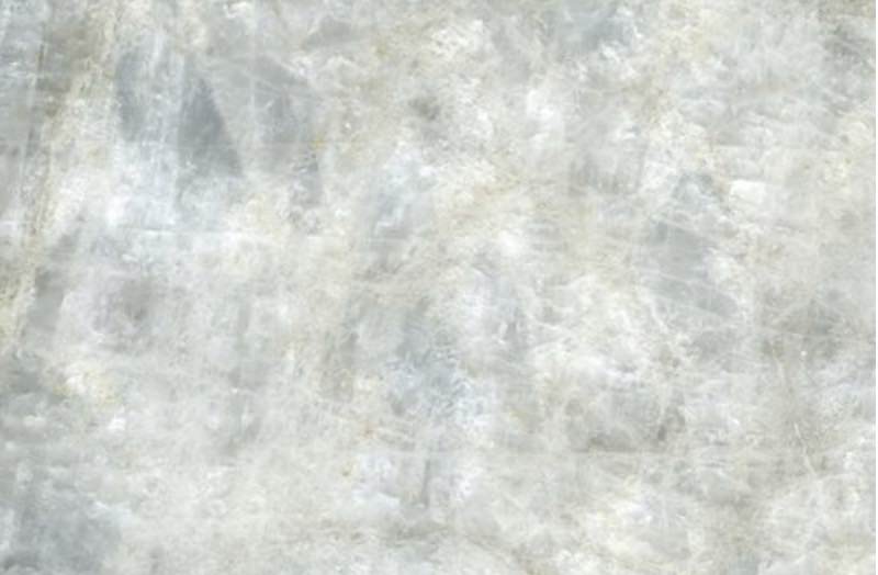 Iceberg Leathered Quartzite countertops #1