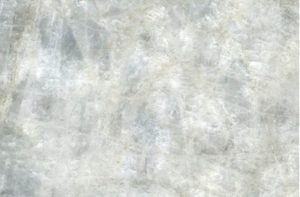 Iceberg Polished Quartzite countertops #1