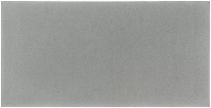 Iced Gray Quartz countertops #2