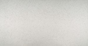 Iced White Quartz countertops #2