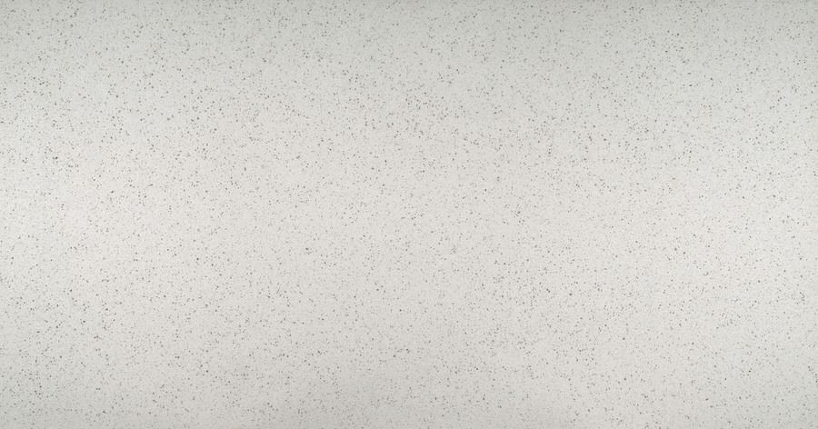 Iced White Quartz countertops #2