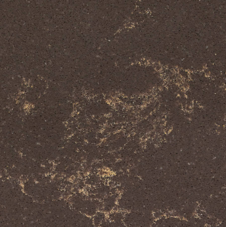 Imperial Quartz countertops #1