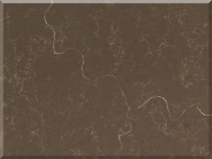 Imperio Quartz countertops #1