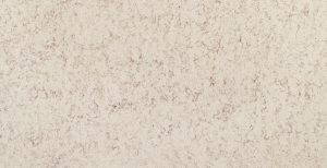 Indian Pearl Quartz
