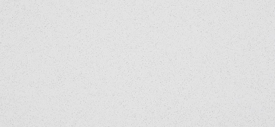 Intense White Quartz countertops #2
