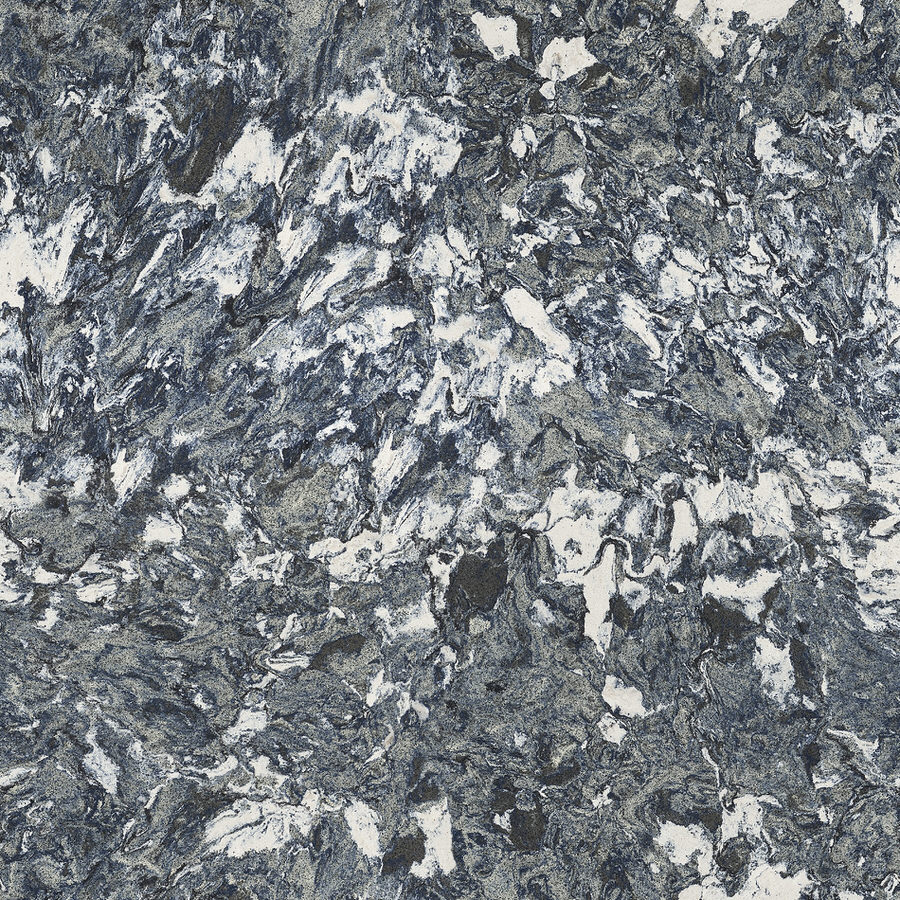 Islington Quartz countertops #1