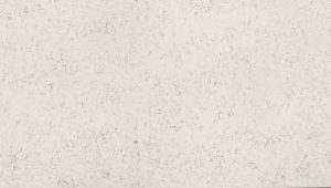 Italian Waves Quartz countertops #1
