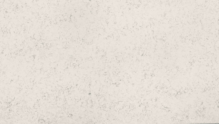 Italian Waves Quartz countertops #1