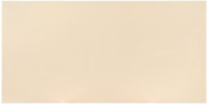 Ivory Cream Quartz countertops #2