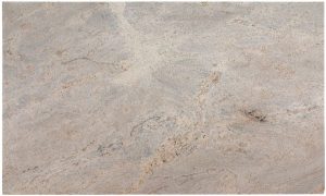 Ivory Fantasy Granite countertops #1