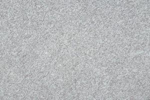 Jasmine White Granite countertops #1