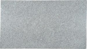 Jasmine White Granite countertops #2