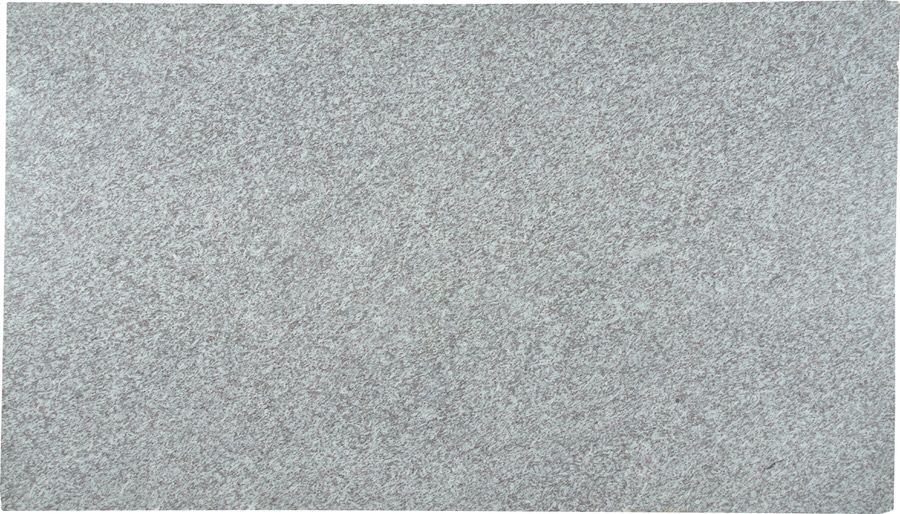 Jasmine White Granite countertops #2