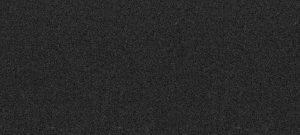 Jet Black Quartz countertops #2