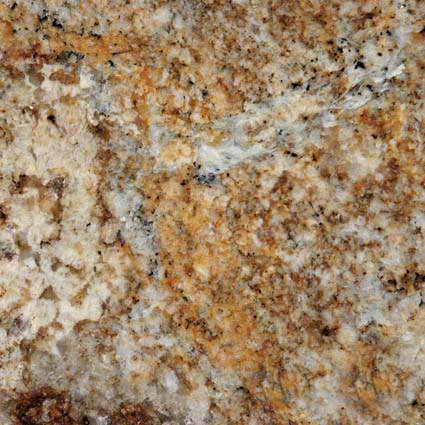 Juparana Persia Granite countertops #1