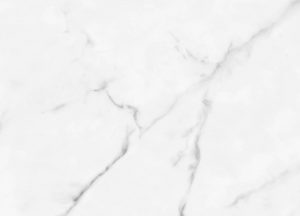 Kairos Porcelain countertops #1