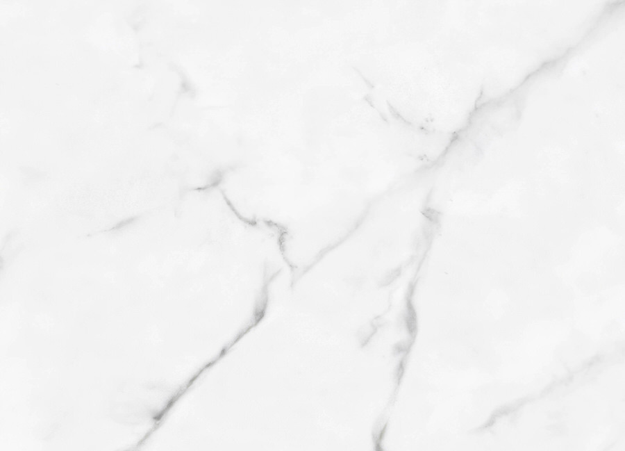 Kairos Porcelain countertops #1