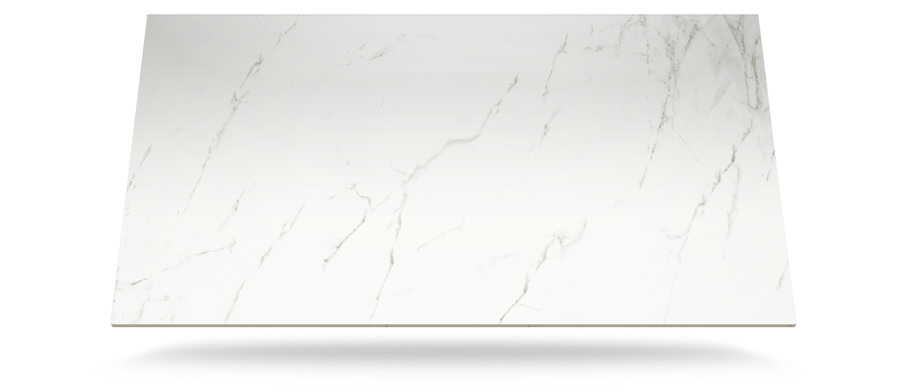 Kairos Porcelain countertops #2