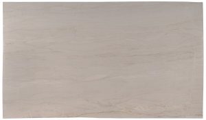 Kalahari Quartzite countertops #2