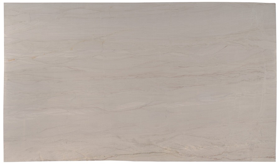 Kalahari Quartzite countertops #2