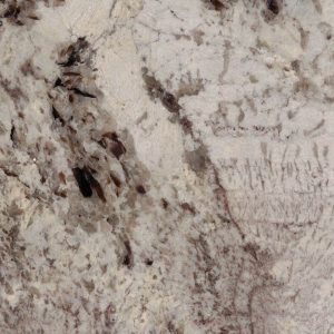 Kalix River Granite countertops #1