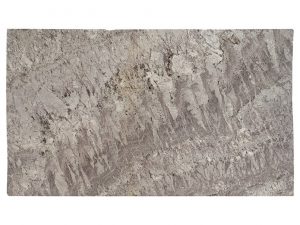 Kalix River Granite countertops #2